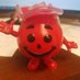 Koolaid71 (@kool_aid270) Twitter profile photo Koolaid71 (@kool_aid270) Twitter profile photo