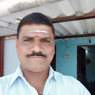 I am Balan my WhatsApp cell phone number : +919943244492 call me at message video 📸 call me sorry I am good friends God promise 🌹🌹🌹🌹🙏🙏🙏🌹🌹🌹