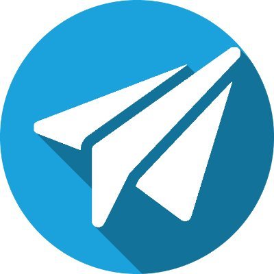 A dedicated fan platform and hosting for X-Plane 12 Mods, Add-Ons and Liveries for your flight simulator - free and simple, made with ❤ by https://t.co/bQdXaQEMyV.