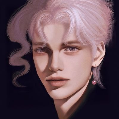 대통령さんのプロフィール画像