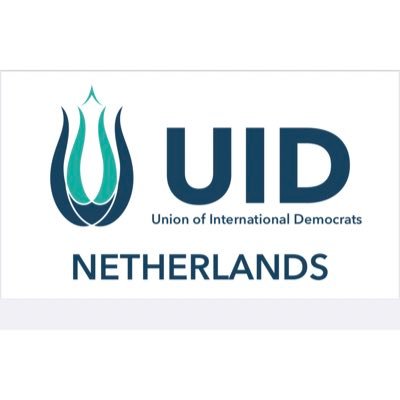 HollandaUID's profile picture. 
