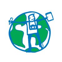 Young Reporters for the Environment (Ireland) (@irelandyre) 's Twitter Profile