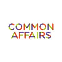 Common Affairs | Architectuur en Stedenbouw (@commonaffairsnl) 's Twitter Profile Photo Common Affairs | Architectuur en Stedenbouw (@commonaffairsnl) 's Twitter Profile Photo