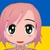 真仁堂@3DラクガキストX (@majindo99daz) Twitter profile photo 真仁堂@3DラクガキストX (@majindo99daz) Twitter profile photo
