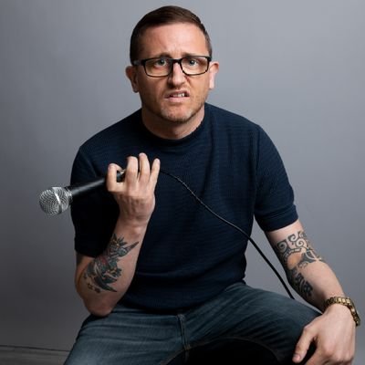 Jimmy Shirley Profile