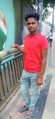 Nishant75827776's profile picture. 