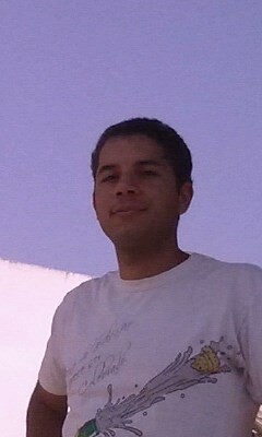 kassemccccccc's profile picture. 