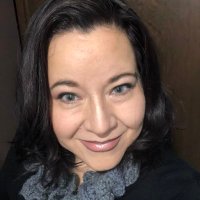 Hildiux (@hildiuppis) 's Twitter Profile Photo Hildiux (@hildiuppis) 's Twitter Profile Photo