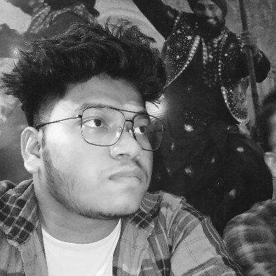 thunderrbird11's profile picture. I believe in simplicity.