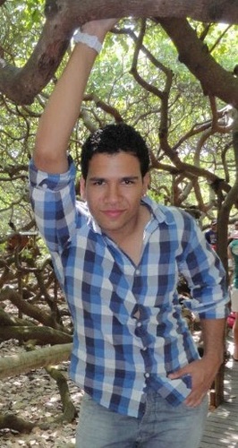 Sou do jeito que você me trata (y)