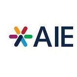 The Academic Institute of Excellence(@aie_education) 's Twitter Profile Photo