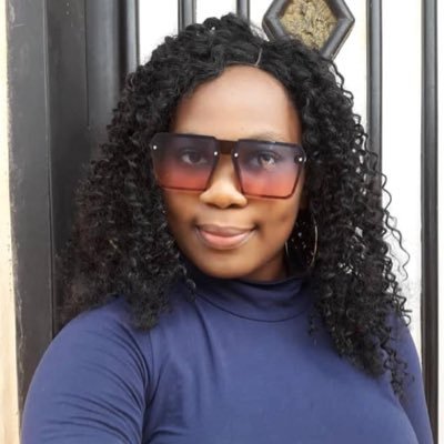 AnjousTemi's profile picture. ✨ Turning ideas into seamless digital experiences. Web Designer | UI/UX Strategist | Product Manager 🚀 Helping brands thrive with intuitive design & agile solu