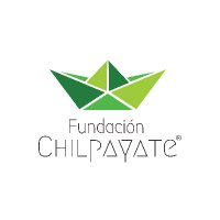 Fundación Chilpayate(@FundChilpayate) 's Twitter Profile Photo