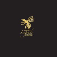 Wasps Legends Charitable Foundation(@WaspsLegends) 's Twitter Profile Photo