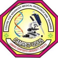 CAMRET, UDUS, SOKOTO (@camret_udus) 's Twitter Profile Photo