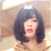凪沙 (@nagisa0910sv) Twitter profile photo 凪沙 (@nagisa0910sv) Twitter profile photo