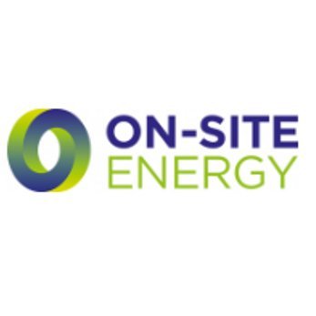 OnSiteEnergyLtd's profile picture. We deliver innovative energy and CO2 reduction savings for energy intensive manufacturing, without capex.
