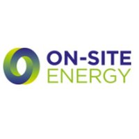 OnSiteEnergyLtd (@onsiteenergyltd) Twitter profile photo
