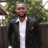 WiaseNyinaa6's profile picture. Medical DOCTOR, #YNWA🔴