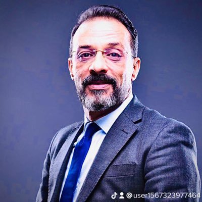 TamerGhaly1's profile picture. senior sales and business development leader