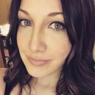 murrkat2688's profile picture. Runs on a heavy dose of black coffee and Golden Girls reruns.