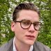 Vilhelm Juhler Kjær (@villymcnilly) Twitter profile photo Vilhelm Juhler Kjær (@villymcnilly) Twitter profile photo