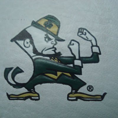 cscpride69's profile picture. 