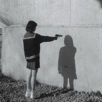 T(ols+oy) (@last1song) Twitter profile photo