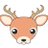 cosmos_sndnr
