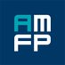 AMFP Upper Midwest (@amfp_midwest) Twitter profile photo AMFP Upper Midwest (@amfp_midwest) Twitter profile photo