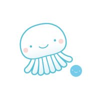 然屋【zen-ya】┊︎ melt (@zen_ya_works) Twitter profile photo