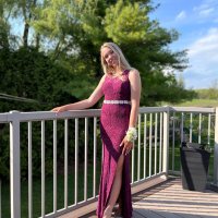 Abigail (@abbyyscott14) 's Twitter Profile