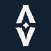 Northrak (@northrakstudio) Twitter profile photo Northrak (@northrakstudio) Twitter profile photo
