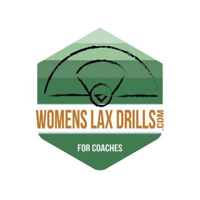 Join Circle Up! Our new community of lax coaches.