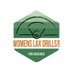 WomensLaxDrills (@WomensLaxDrills) Twitter profile photo