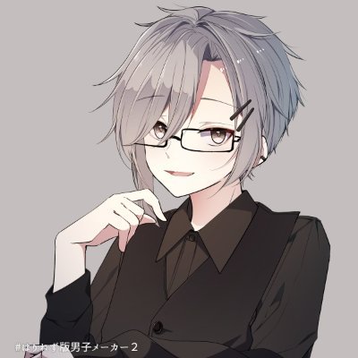 hasshii_re4's profile picture. asn98th→uts1-29🇩🇪→eeic2023→ICE2025 週間目標：RDMAを理解する