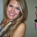 Allison Erwin - @AllisonEllen - Twitter