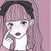 みーちゃ (@mi__cha29) Twitter profile photo みーちゃ (@mi__cha29) Twitter profile photo