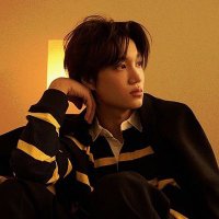 ʟᴏɴᴇʟʏ ʙᴇᴀʀ •ᴥ︎︎︎• (@kimkhersi) 's Twitter Profile