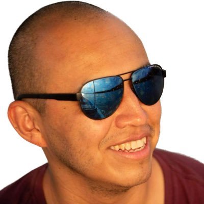 mxcondor's profile picture. Software engineer working on finance for a living. Taco & beer lover on my free time.