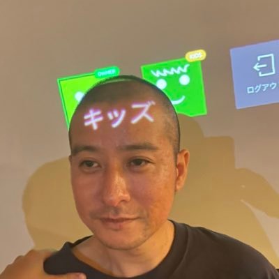 塩そば桑ばらで日々修行中のアキラです！主にらーめん、たまに人物紹介や趣味、ほんの少し裏側や営業に関する情報も発信していきます。