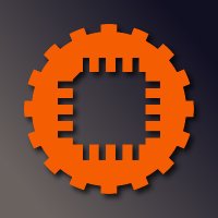 Building Momentum (@buildmoalx) 's Twitter Profile