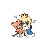 阿尔托莉亚 (@kwnnvhu942147) 's Twitter Profile