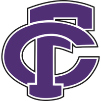 Fillmore Central Public Schools(@FCPSPanthers) 's Twitter Profile Photo