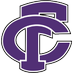 Fillmore Central Public Schools (@fcpspanthers) Twitter profile photo Fillmore Central Public Schools (@fcpspanthers) Twitter profile photo