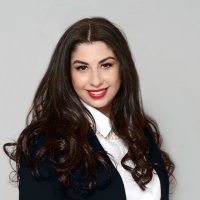 Ida Li Preti (@idalipreti) 's Twitter Profile Photo Ida Li Preti (@idalipreti) 's Twitter Profile Photo