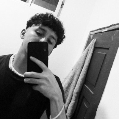 eu_makaquino's profile picture. ⚽️😎