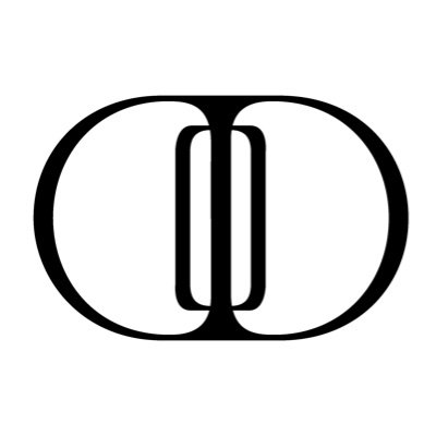 BLENDED IS A NEW INDIE LABEL SUPERGROUP CONSISTING OF UNITY GROUP (FR), WASTED TALENT (GSA), THE OTHER SONGS (UK), ANSATZ (USA).