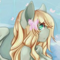 Floverale-Hellewen 🌺 (@floverale_h) 's Twitter Profile