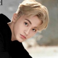 𝙹𝚘𝚎𝚢 𝚈𝚊𝚡𝚕𝚎𝚢 (@joey_ylsly) 's Twitter Profile